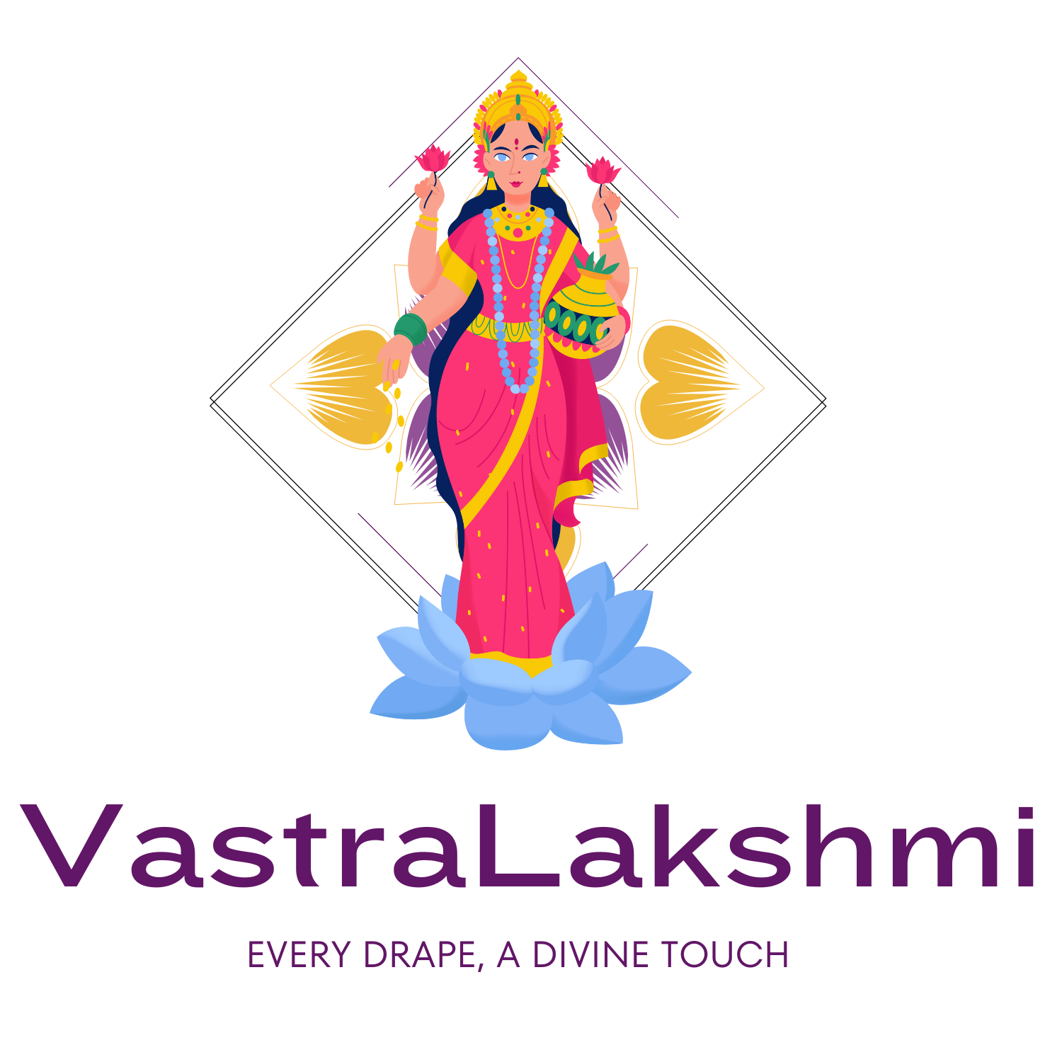 VastraLakshmi